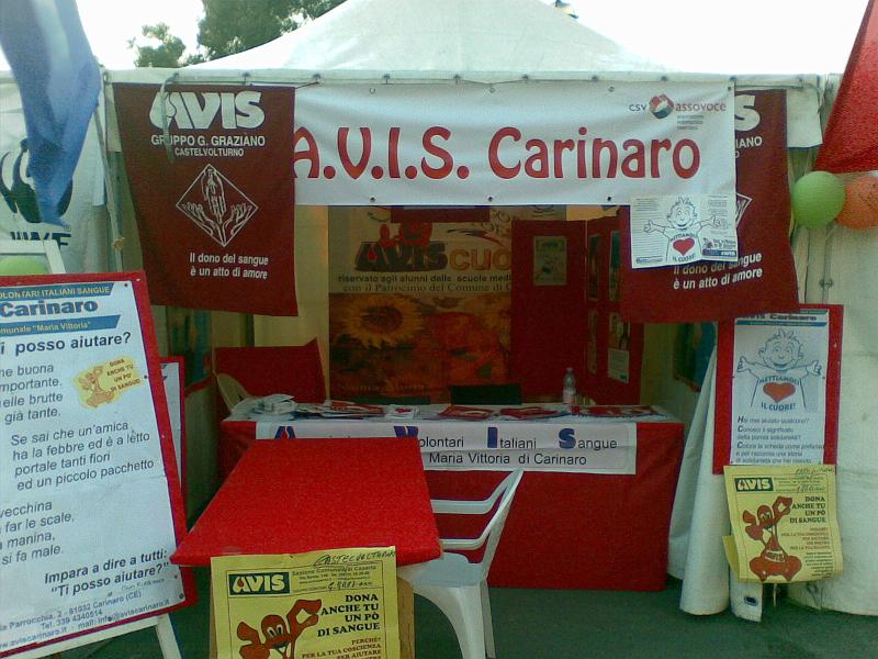 meeting csv (24).jpg